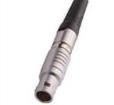 821B008-173L401 Circular Push Pull Connectors