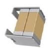 C2220C474KCR1C7186 Multilayer Ceramic Capacitors MLCC - SMD/SMT