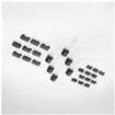 S4X8ES1RP  Semiconductors