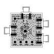 DC1431A-A electronic component of Analog Devices