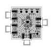 DC1431A-A  Embedded Solutions
