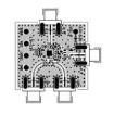 DC1431A-A RF Development Tools