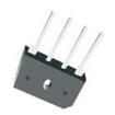 GBU810-G  Semiconductors