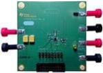 LM3248EVM electronic component of Texas Instruments