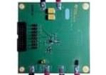 LM3248EVM Power Management IC Development Tools