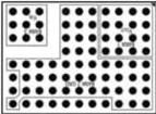 LTM8026EV#PBF  Semiconductors