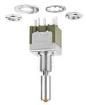 M2113TEW01  Electromechanical