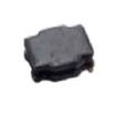 ASPI-0310FS-2R2M-T2 electronic component of ABRACON