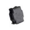 ASPI-0310FS-2R2M-T2 Fixed Inductors