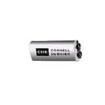 SNU202K504R-F Film Capacitors
