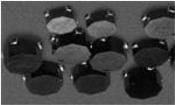 CTX02-13664  Power