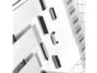 FH12-22S-0.5SH(1)(98) FFC & FPC Connectors