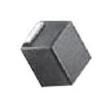 NLV32T-R39J-PFD Fixed Inductors