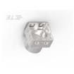 9-2141158-2  Connectors