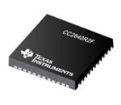 CC2640R2FYFVR electronic component of Texas Instruments