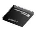 CC2640R2FYFVR  Semiconductors