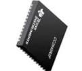 CC2640R2FYFVR RF Microcontrollers - MCU