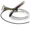 2299107  Wire & Cable