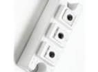 MD16130S-DKM2MM Discrete Semiconductor Modules