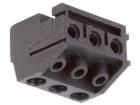 320-031-13-00  Connectors