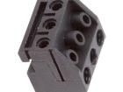 320-031-13-00 Pluggable Terminal Blocks