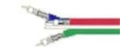 1281S3 000500  Wire Cable