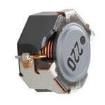 MDH7045C-100MA=P3 Fixed Inductors