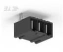 2204529-2  Connectors