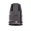 202405-0810  Connectors