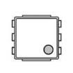S-1200B50-A6T1U  Semiconductors