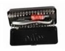 74996  Tools & Supplies
