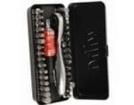 74996 Tool Kits & Cases