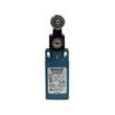 GLLC06A1B electronic component of Honeywell