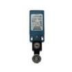 GLLC06A1B  Electromechanical