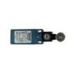 GLLC06A1B Limit Switches