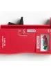 BAT-250 Battery Testers