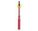 28315 Screwdrivers, Nut Drivers & Socket Drivers