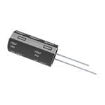 ESX107M050AH2AA electronic component of Kemet