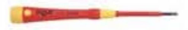 32003  Tools & Supplies