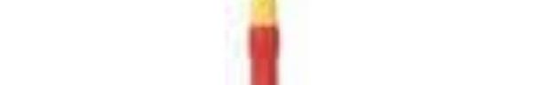 32003 Screwdrivers, Nut Drivers & Socket Drivers