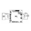 DC863A-C electronic component of Analog Devices