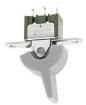 M2012TNW01-EH  Electromechanical