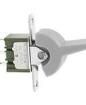 M2012TNW01-EH Rocker Switches