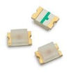 HSMW-C191-U0000 electronic component of Broadcom