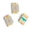 HSMW-C191-U0000 Standard LEDs - SMD