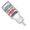 8333-3G Chemicals