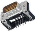 09653637811  Connectors