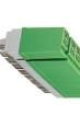 2898155 Industrial Relays