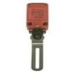 GSDA01S2  Electromechanical