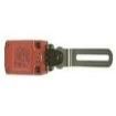 GSDA01S2 Basic / Snap Action Switches